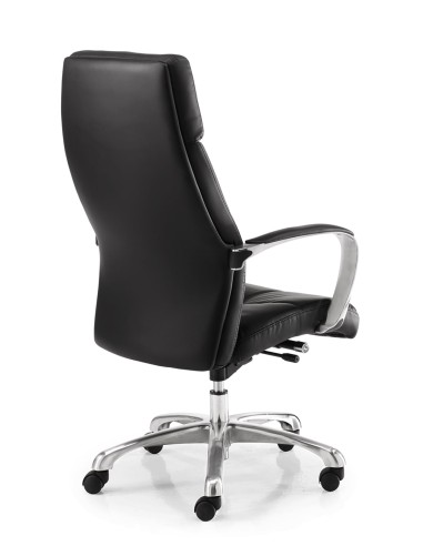 Sillón Dublín