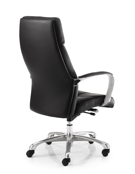 Sillón Dublín