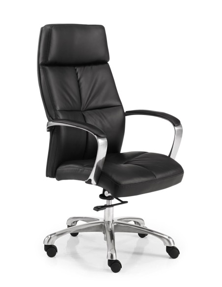 Sillón Dublín