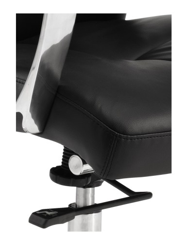 Sillón Dublín
