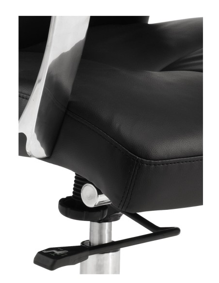 Sillón Dublín