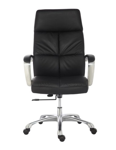 Sillón Dublín