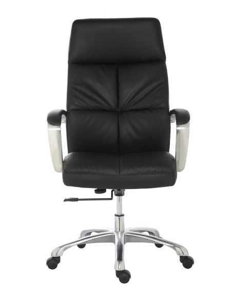 Sillón Dublín