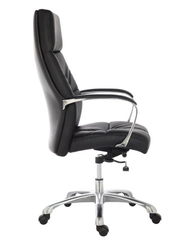 Sillón Dublín