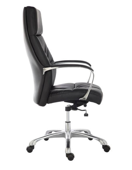 Sillón Dublín