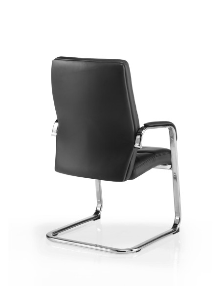 Silla confidente Dublín