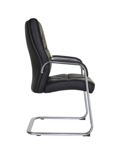 Silla confidente Dublín