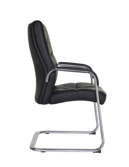 Silla confidente Dublín