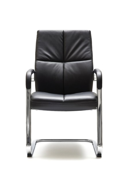 Silla confidente Dublín