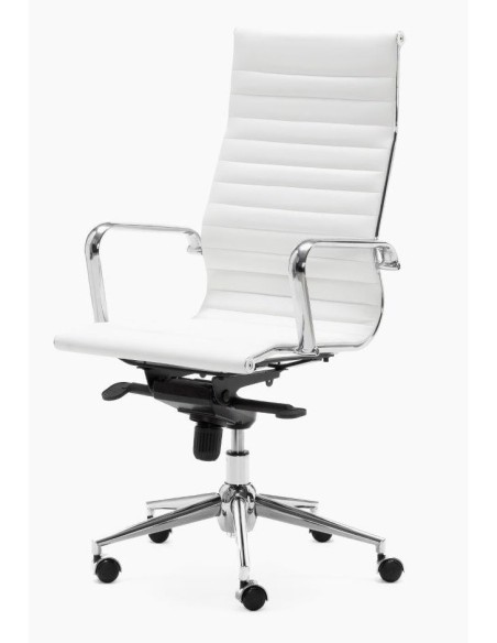Silla Londres