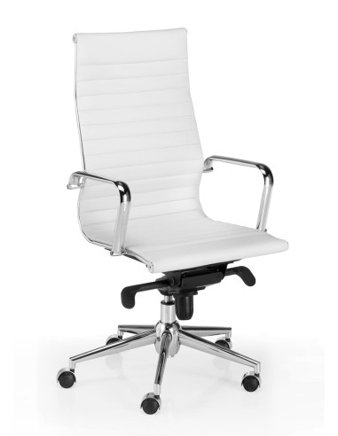 Silla Londres
