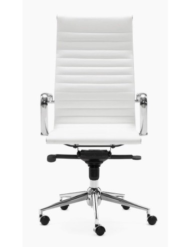 Silla Londres