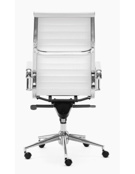 Silla Londres