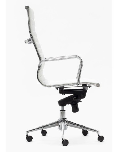 Silla Londres