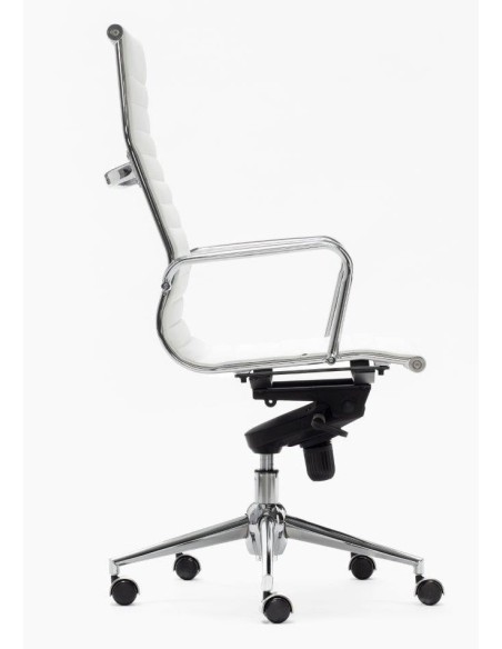 Silla Londres