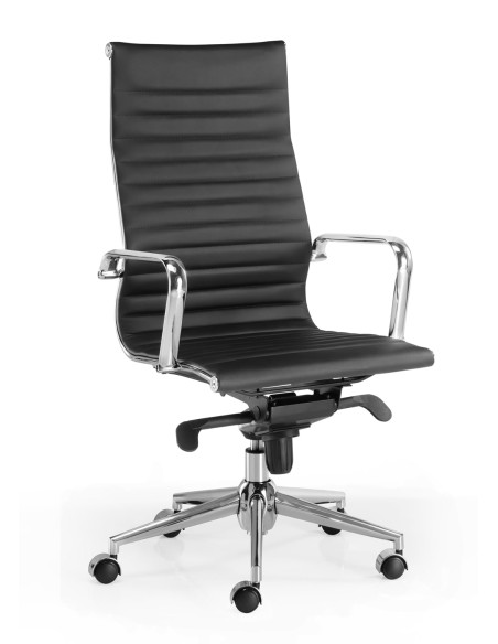 Silla Londres