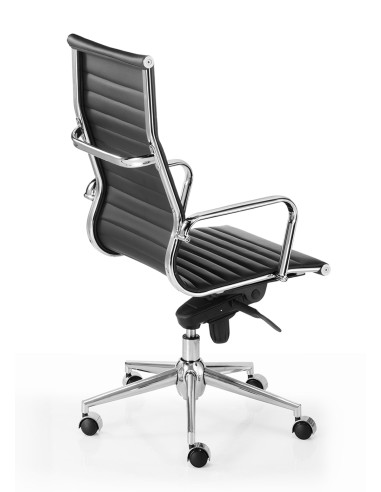 Silla Londres