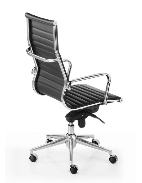 Silla Londres
