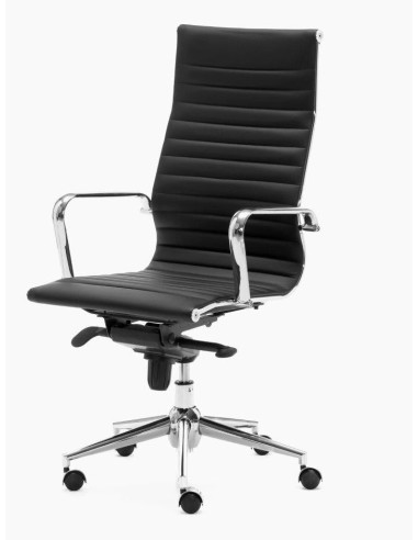 Silla Londres