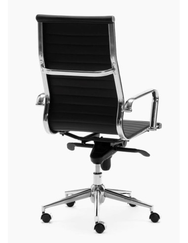 Silla Londres