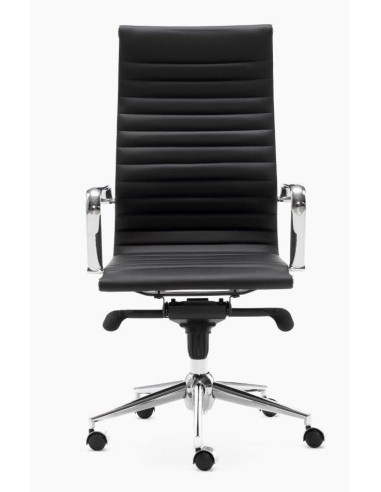 Silla Londres