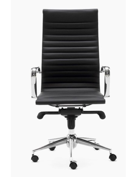 Silla Londres