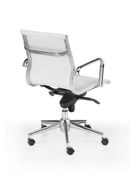 Silla Londres