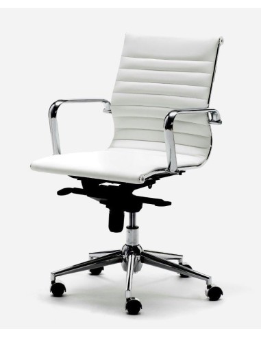 Silla Londres
