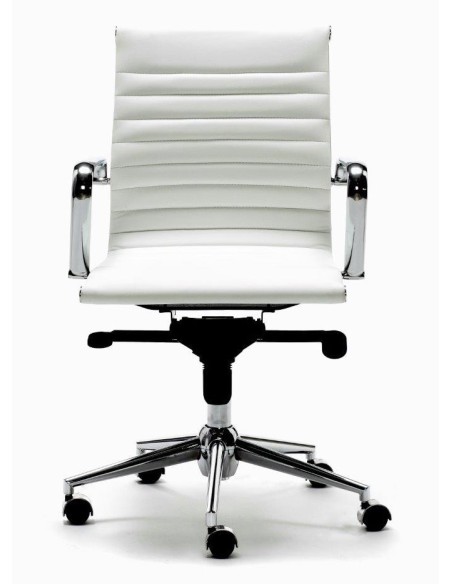 Silla Londres