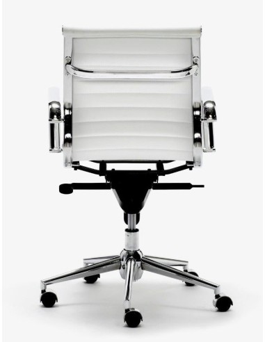 Silla Londres