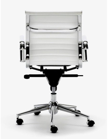 Silla Londres