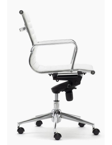 Silla Londres