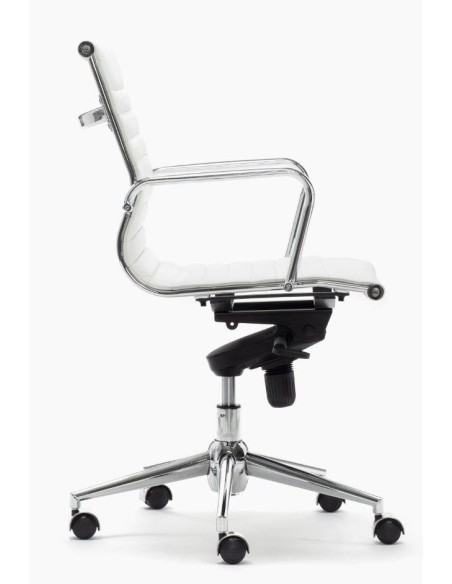 Silla Londres