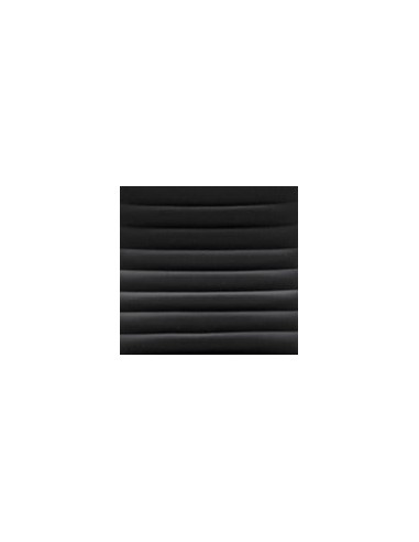 Silla Londres