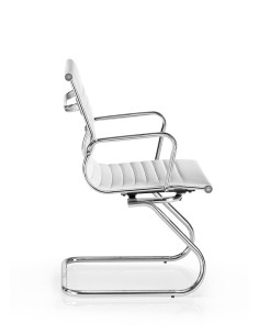 Silla confidente Londres 2