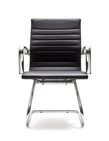 Silla confidente Londres