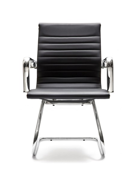 Silla confidente Londres