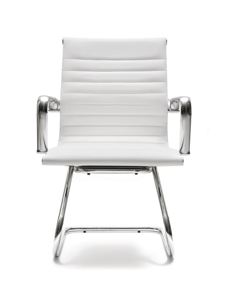 Silla confidente Londres