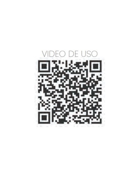 Silla Londres