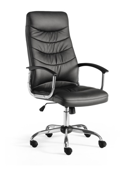 Silla Oslo