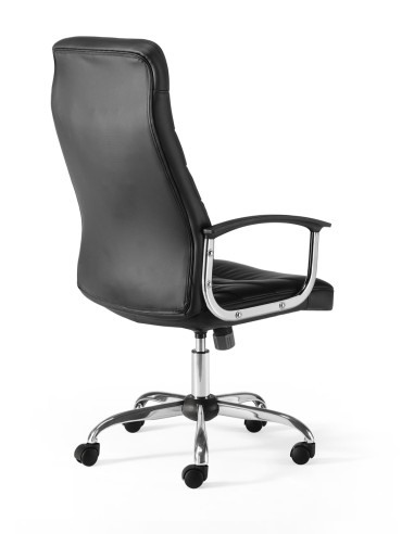 Silla Oslo