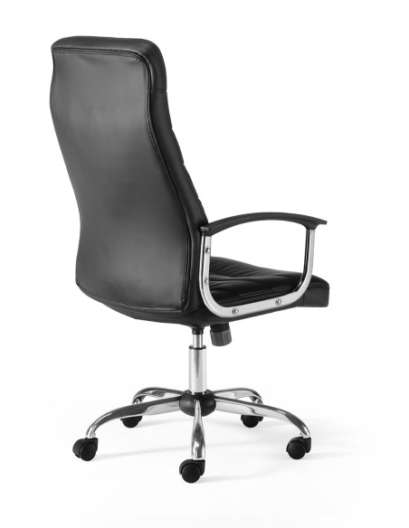Silla Oslo