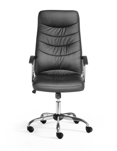 Silla Oslo