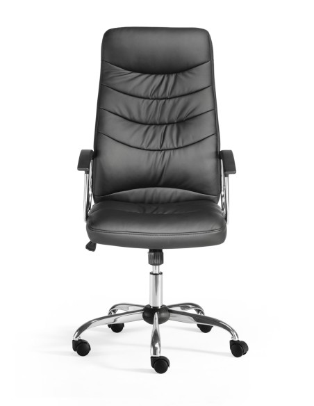 Silla Oslo