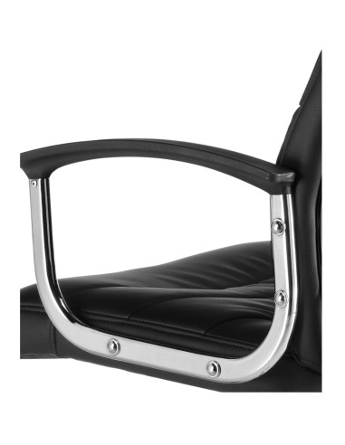 Silla Oslo