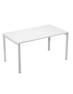 Mesa Venere Plus