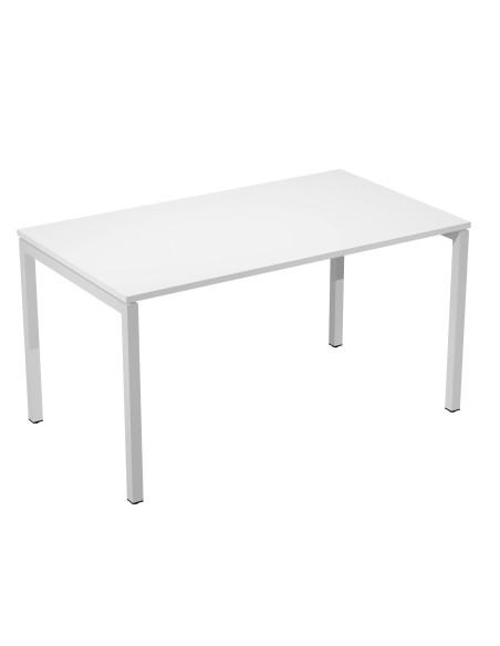 Mesa Venere Plus