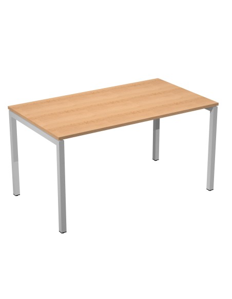 Mesa Venere Plus