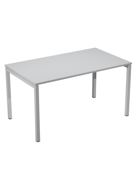 Mesa Venere Plus