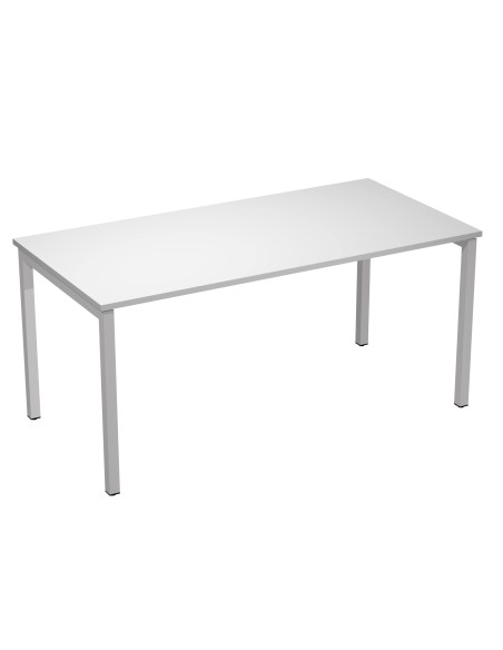 Mesa Venere Plus
